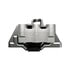 Mopar 68400622AA Engine Mount Isolator ISOLATOR