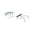 68396629AB by MOPAR - Multi-Purpose Wiring Harness - 105 Way