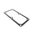 Mopar 68444746AA Engine Intake Manifold Gasket GASKET