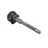 Mopar 68489744AA Engine Coolant Level Sensor SENSOR