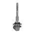 Mopar 68489744AA Engine Coolant Level Sensor SENSOR