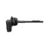 Mopar 68489744AA Engine Coolant Level Sensor SENSOR