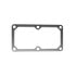 Mopar 68444746AA Engine Intake Manifold Gasket GASKET