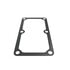 Mopar 68444746AA Engine Intake Manifold Gasket GASKET