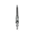 Mopar 68490011AA Diesel Glow Plug GLOW PLUG
