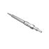 Mopar 68490011AA Diesel Glow Plug GLOW PLUG