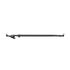 Mopar 68369918AE Steering Linkage Conversion Kit TUBE