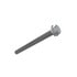 Mopar 06102431AA Engine Mount Bolt BOLT