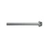Mopar 06102431AA Engine Mount Bolt BOLT