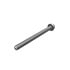 Mopar 06102431AA Engine Mount Bolt BOLT