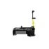 Mopar 68528302AA Air Bag Clockspring CLOCKSPRI