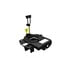 Mopar 68528302AA Air Bag Clockspring CLOCKSPRI