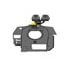 Mopar 68528302AA Air Bag Clockspring CLOCKSPRI
