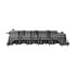 Mopar 68306572AC Engine Valve Cover Engine Valve Cover - fits 2018-2023 Jeep Cherokee