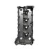 Mopar 68306572AC Engine Valve Cover Engine Valve Cover - fits 2018-2023 Jeep Cherokee