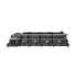 Mopar 68306572AC Engine Valve Cover Engine Valve Cover - fits 2018-2023 Jeep Cherokee