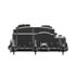 Mopar 68306572AC Engine Valve Cover Engine Valve Cover - fits 2018-2023 Jeep Cherokee