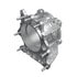 Mopar 68225417AA Transfer Case Adapter Transfer Case Adapter