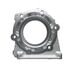Mopar 68225417AA Transfer Case Adapter Transfer Case Adapter
