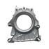 Mopar 68225417AA Transfer Case Adapter Transfer Case Adapter