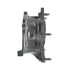 Mopar 68225417AA Transfer Case Adapter Transfer Case Adapter