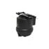 68358393AB by MOPAR - Fuel Filter - For 2019-2024 Ram