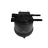 68358393AB by MOPAR - Fuel Filter - For 2019-2024 Ram