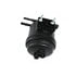 68358393AB by MOPAR - Fuel Filter - For 2019-2024 Ram