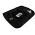 68666813AA by MOPAR - Power Door Mirror - Driver Side (LH), with Blind Spot & Convex Insert, for 2025-2026 Ram 1500
