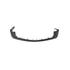 Mopar 68315879AB Air Dam Air Dam fits 2018-2023 Dodge Challenger