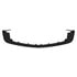 Mopar 68315879AB Air Dam Air Dam fits 2018-2023 Dodge Challenger