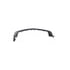 Mopar 68315879AB Air Dam Air Dam fits 2018-2023 Dodge Challenger