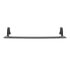 Mopar 68315879AB Air Dam Air Dam fits 2018-2023 Dodge Challenger