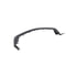 Mopar 68315879AB Air Dam Air Dam fits 2018-2023 Dodge Challenger