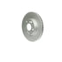 26011547 by BOSCH - Disc Brake Rotor