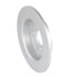Bosch 28011628 Disc Brake Rotor Bosch QuietCast Disc Brake Rotor