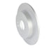 Bosch 28011628 Disc Brake Rotor Bosch QuietCast Disc Brake Rotor