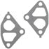 K31277 by VICTOR REINZ GASKETS - WATER PUMP GASKET