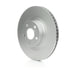 48011475 by BOSCH - Disc Brake Rotor
