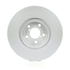 48011475 by BOSCH - Disc Brake Rotor