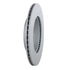 Bosch 48011658 Disc Brake Rotor Bosch QuietCast Disc Brake Rotor
