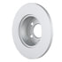 Bosch 52011362 Disc Brake Rotor Bosch QuietCast Disc Brake Rotor