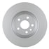 52011373 by BOSCH - Disc Brake Rotor