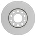 Bosch 53011391 Disc Brake Rotor Bosch QuietCast Disc Brake Rotor