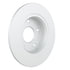 Bosch 53011507 Disc Brake Rotor Bosch QuietCast Disc Brake Rotor