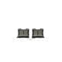 Bosch BC1282 Disc Brake Pad Set Bosch QuietCast Brake Pads