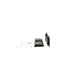 Bosch BC1282 Disc Brake Pad Set Bosch QuietCast Brake Pads