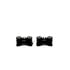 Bosch BC1282 Disc Brake Pad Set Bosch QuietCast Brake Pads