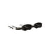 BC1447 by BOSCH - Bosch QuietCast Brake Pads