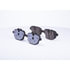 BC1473 by BOSCH - Bosch QuietCast Brake Pads